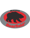 BEARFIELD