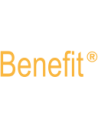 BENEFIT