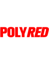 POLYRED
