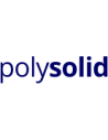 POLYSOLID