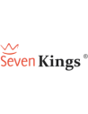 SEVEN KINGS.