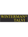 WINTERMAN TALVI