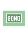 BONO